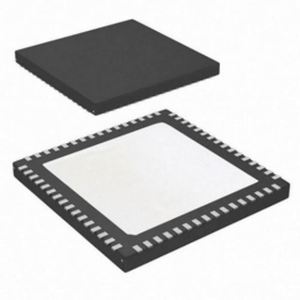 New-Original-In Stock LMK04832NKDR <b>Clock</b> Generator Integrated Circuit ic Electronic Component - Product Image 1