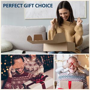 Wooden Waterproof Sofa Silicone Couch <strong>Caddy</strong> Couch Cup Holder Tray Sofa <strong>Arm</strong> Tray Couch <strong>Arm</strong> Table Tray with Phone Holder - Product Image 5