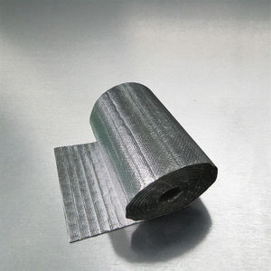 رقائق الألومنيوم الفقاعية ذات نوعية جيدة من الألومنيوم - Product Image 2