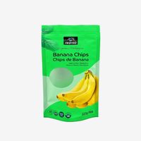 Opstaande Zakjes Hersluitbare Ziplock Doypack Snack Voedselverpakking Opstaande Zakjes Gedroogd Fruit Verpakking Rits Zak