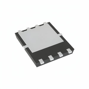 AON6418 8-DFN Transistors Components Electronic In Stock - Product Image 1