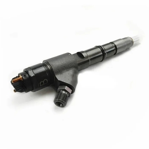 ปั๊มฉีดน้ำมันเชื้อเพลิงเครื่องยนต์รถขุดตีนตะขาบ D7E รุ่นดั้งเดิม (รุ่น RE502376) สำหรับ DB4429-5564DR-ยี่ห้อ HongWang - Product Image 3