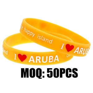 Cao su pffoce sọc pathos sáng ban nhạc tilor 1 LIB 6 inch nha khoa cao su-ban nhạc Trung Quốc ban nhạc/gói cao su & bông - Product Image 5