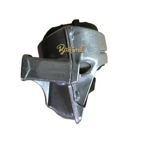 Nuevo soporte de Motor de alta calidad 8R0199381AL 8R0199381E para Audi A4 A5 para Quattro para Porsche para <span class=keywords><strong>Macan</strong></span> 2,0 T - Product Image 1