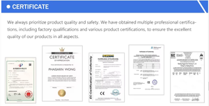 Hiện đại từ cửa muỗi <span class=keywords><strong>Net</strong></span> Polyester cửa sổ cửa màn hình tay-miễn phí Bug-off lưới rèm chống côn trùng 1-năm bảo hành - Product Image 6