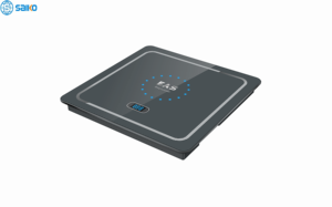 <span class=keywords><strong>RF</strong></span> 8 2Mhz <span class=keywords><strong>Eas</strong></span> Hệ Thống Siêu Mỏng ABS Kính Pad Báo Động Bộ Giải Mã Mềm Nhãn Deactivator Plug-And-Play Chống Trộm Công Cụ Cho Bán Lẻ - Product Image 4