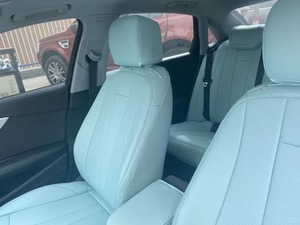 Siège pliant Autoliuma Bifold avec mécanisme <span class=keywords><strong>pivotant</strong></span> <span class=keywords><strong>ISOFIX</strong></span> et ceintures de sécurité - pour accessoires intérieurs de camping-car - Product Image 1