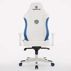 Scorpion Gaming Chair Racing Chair Custom Gaming Chair For Gamers