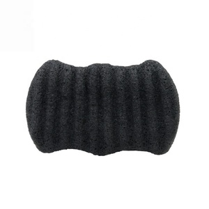 <span class=keywords><strong>Éponge</strong></span> Konjac Naturelle et Biologique Populaire pour le <span class=keywords><strong>Maquillage</strong></span> du Visage - Product Image 6