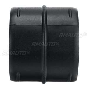 Adaptador de Conexión para Ducto de Calefacción de Coche de 42mm/60mm/75mm, Conector de Manguera para Calefacción de Estacionamiento Diésel para Webasto Eberspacher - Product Image 6