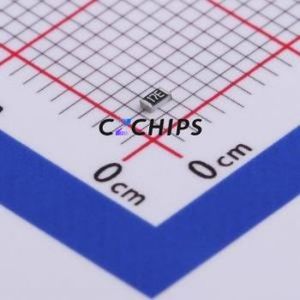 Résistance SMD RC0603FR-071M47L 0603 (Type : Film Épais) (Résistance : 1,47 MOhm Précision : 1%) - Product Image 1