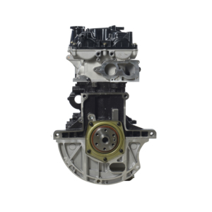 Motor Completo al por Mayor de Fábrica 15S4G 15S4C 15S4U para Roewe 350 360 MG5 MG3 MGGT/<span class=keywords><strong>ZS</strong></span> Zotye T600 - Product Image 2