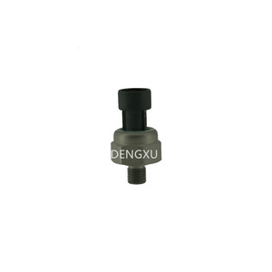 เกจวัดแรงดันเครื่องปรับอากาศ 4.5 บาร์ แบบเกลียวติดตั้ง ใช้ในรถยนต์ - Product Image 2