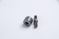 Pièces de rechange pour pompe à moteur diesel Golden Vidar Delivery Valve 2418559038 2418559028 2418559026