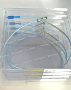 Capteur de Proximité et de Vibration Nevada 330105-02-12-05-02-05 3300 8mm NEUF Garantie 12 Mois Origine US - Product Image 2