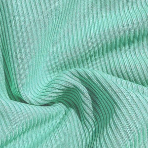 Bikini femme élégant <span class=keywords><strong>2</strong></span> pièces, style <span class=keywords><strong>euro</strong></span>-américain, col en V profond, triangle brésilien, motif floral, tissu nylon cristal, bretelles à nouer - Product Image 5