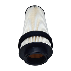 Nieuwe Hoge Kwaliteit Auto Motor Oliefilter 1450184 Voor Stoel & Vw & - Product Image 1