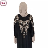Fournisseur de Vêtements Musulmans Abaya, Vêtements Islamiques Dubaï, Abaya Hijab, Caftan, Robe Femme Musulmane Arabe, Abaya Noire Jakarta, Robe Musulmane