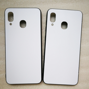 La última cubierta móvil 2in1 impreso personalizado caso de teléfono para <span class=keywords><strong>Samsung</strong></span> A30 - Product Image 5