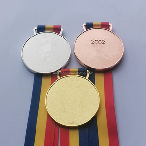 Les médailles des <span class=keywords><strong>Champions</strong></span> de la <span class=keywords><strong>Ligue</strong></span> Europa <span class=keywords><strong>2023</strong></span>, les médailles des <span class=keywords><strong>Champions</strong></span> du West Ham, souvenirs pour fans, en stock - Product Image 6