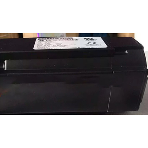 มอเตอร์เซอร์โว Kollmorgen รุ่น AKM23F-EFMN2-00 - Product Image 2