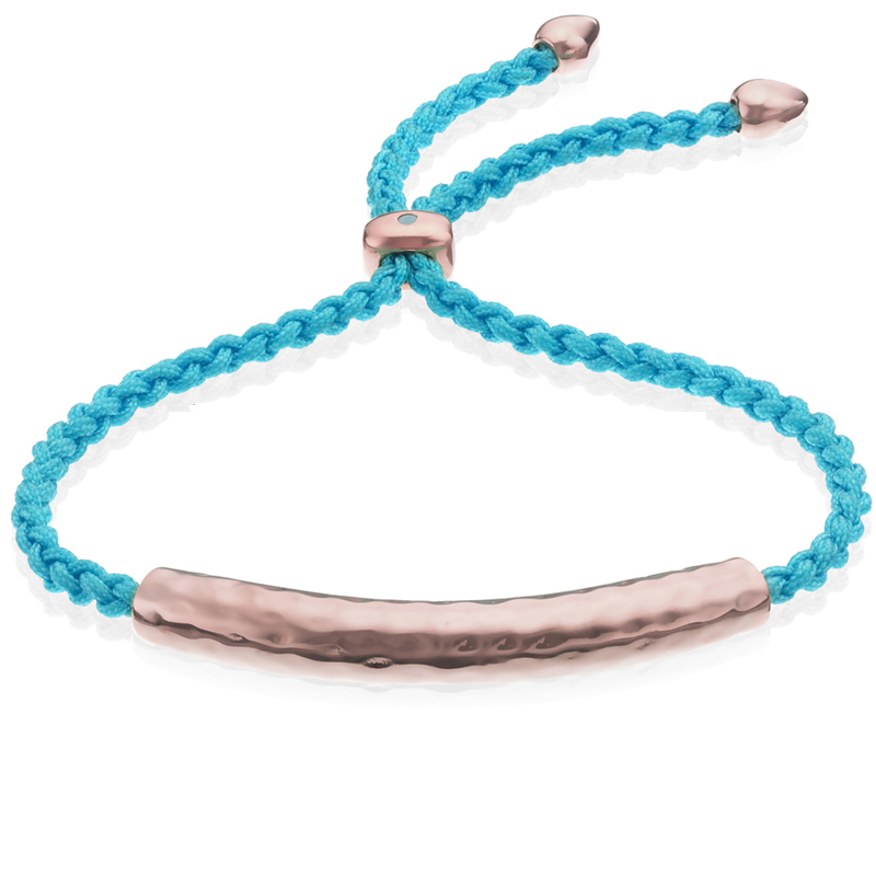 Shop High-Quality Monica Vinader Bracelets for Women Men