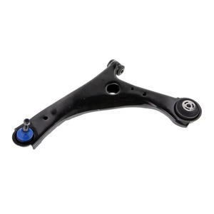04766911AL Piezas de Suspensión Automotriz OEM Brazo de Control Inferior Delantero para <span class=keywords><strong>DODGE</strong></span> <span class=keywords><strong>GRAND</strong></span> <span class=keywords><strong>CARAVAN</strong></span> 2013 2007-2020 - Product Image 1