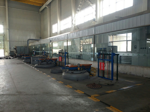 ספסל בריחה עבור פטישים <span class=keywords><strong>dth</strong></span> בגודל 3.5 "עד 10" - Product Image 3