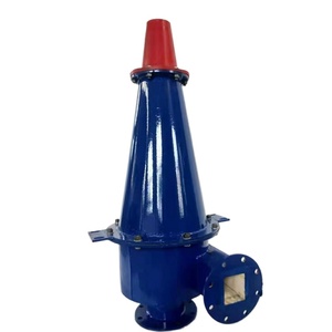 Oem Industrial Water Cyclone Pu Material Separator <strong>Hydrocyclone</strong> Price - Product Image 4