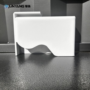 Hot Sale High Strength Steel Hot Dip Galvanized Marine Container <b>Security</b> Lock <b>Box</b> Essential Shipping Parts Accessories - Product Image 5