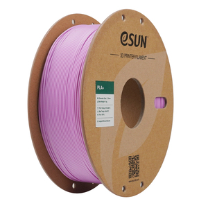 <span class=keywords><strong>ESUN</strong></span> PLA + 3D 1KG Autre 1.75 Pla Plus <span class=keywords><strong>Filament</strong></span> 1.75mm - Product Image 3