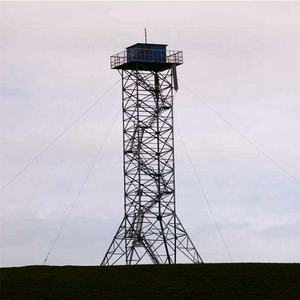 Reloj personalizado de alta calidad, <span class=keywords><strong>torre</strong></span> de vigía - Product Image 3