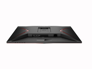 <span class=keywords><strong>AOC</strong></span> Q27G2S/D 27 pulgadas <span class=keywords><strong>2K</strong></span> HDR400 IPS 180Hz 1ms 10Bit 450 Nits Monitor giratorio de elevación para juegos de PC para escritorio - Product Image 6
