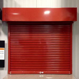 Nouvelle <span class=keywords><strong>porte</strong></span> <span class=keywords><strong>de</strong></span> <span class=keywords><strong>garage</strong></span>, <span class=keywords><strong>porte</strong></span> enroulable et portes à enroulement d'occasion à prix plus bas - Product Image 4