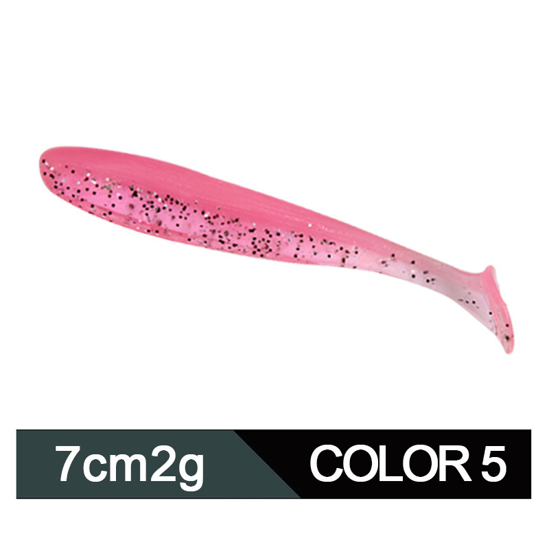 COULEUR 5