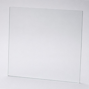 Solutions de feuilles de verre ultra-minces de haute précision par Econy Korea, conçues sur mesure pour les utilisations d'affichage avancées - Product Image 1
