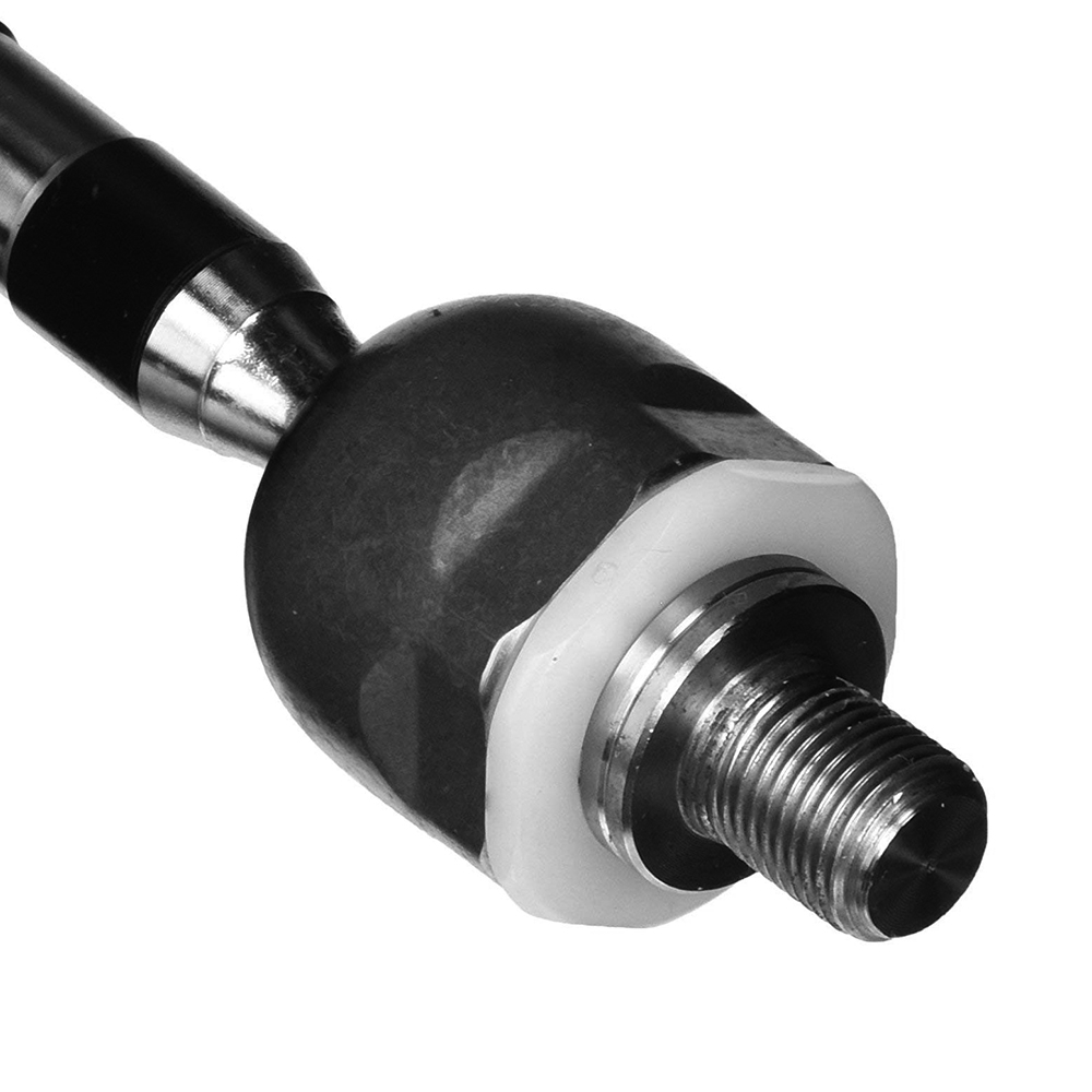 XM Auto Parts - Inner Tie Rod End for Hyundai Ix35 & Kia Sportage