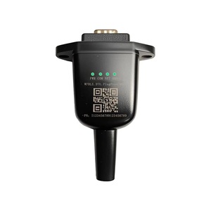 Module de surveillance double mode Wi-Fi et Bluetooth, enregistreur de données sans fil, moniteur APP à distance en temps réel pour onduleur solaire hybride - Product Image 6