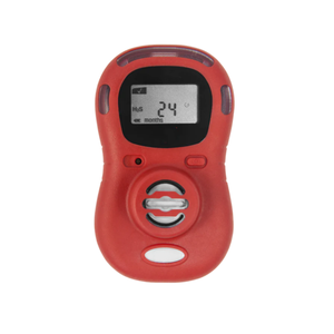 เครื่องตรวจจับฟลูออรีนไฮดราซีนแบบอัตโนมัติ 500ppm รุ่นปั๊ม สำหรับงานก่อสร้าง ขายดี - Product Image 4