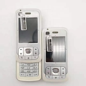 Livraison <span class=keywords><strong>gratuite</strong></span>, téléphone <span class=keywords><strong>portable</strong></span> classique à clapet, original, débloqué en usine, super pas cher, envoi postal - Product Image 6