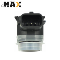 Pièces automobiles pour Renault, capteur de stationnement Megane Zoe MK1 Captur Laguna MK3 Trafic 3  95517246 28442-5707R 28442-8988R