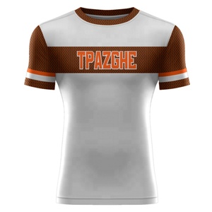 BETHERIVAL - Camiseta de Protección Solar Personalizada para Niños, Gran Venta - Product Image 4