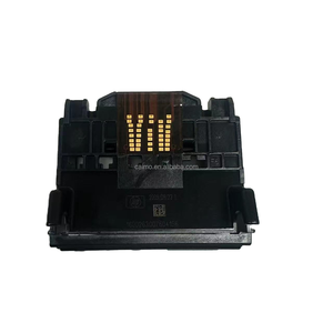 HP564/<span class=keywords><strong>364</strong></span>/178/862 Tête d'impression Compatible <span class=keywords><strong>HP</strong></span> C5388 B8550 C309A C410A D7560 D5468 D5463 D5460 D5445 C6383 C5388 - Product Image 1