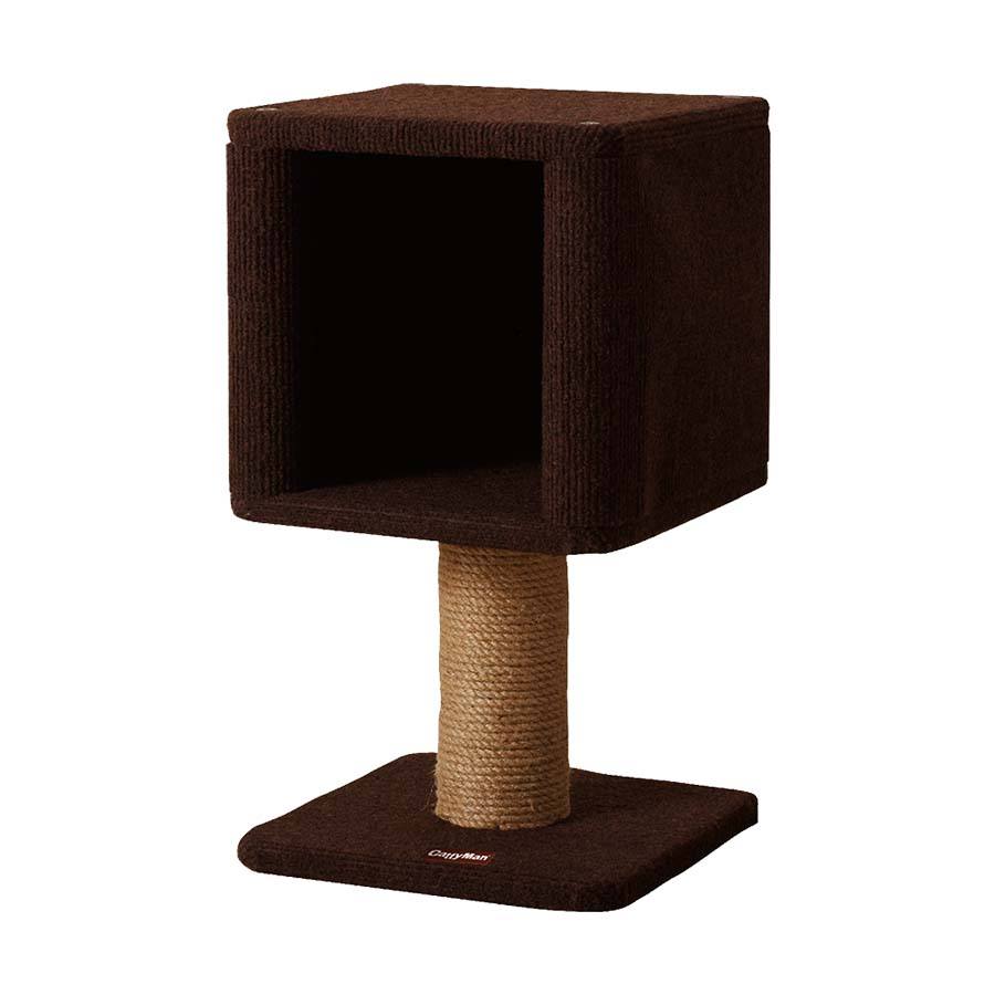 ธรรมชาติ