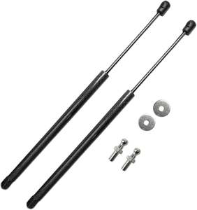 Nouveaux vérins hydrauliques de levage pour <span class=keywords><strong>FIAT</strong></span> RITMO II (138A) REGATA Weekend 39462450 - Product Image 1