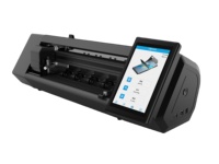 Cutter pour écran tactile HD 7 pouces TPU EPU pour ordinateur portable Bascocut Factory