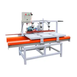 Hongyi 45 Graden Keramische Tegels Snijden Afkanten Machine