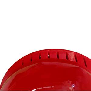 Casque de protection de sécurité pour pompier - Product Image 6
