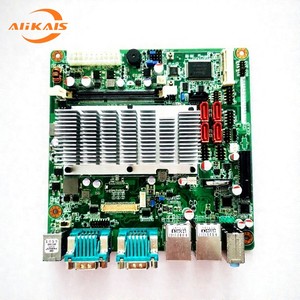 Nueva Placa Base Industrial ADVANTECH SIMB-<span class=keywords><strong>M22</strong></span> Rev.11 SIMB-<span class=keywords><strong>M22</strong></span>-2G2S0A1E, Placa con CPU <span class=keywords><strong>I3</strong></span> I5 I7, Módulo de CPU, Stock Original, 100% Probada - Product Image 2
