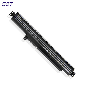 แบตเตอรี่ OEM A31N1311 สำหรับแล็ปท็อป ASUS รุ่น F102BA X102B VivoBook X102BA F102BASH41T ราคาโรงงาน - Product Image 2